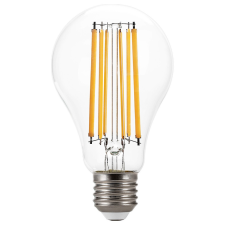 RÁBALUX LED Filament E27 12W 2000lm 4000K Rabalux 1934 led fényforrás izzó