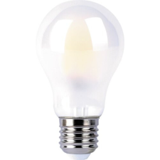 RÁBALUX LED Filament E27 meleg fehér 9W izzó