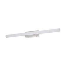 Rabalux - LED Fürdőszobai fali lámpa LED/13W/230V IP44 világítás