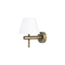 Rabalux - LED Fürdőszobai fali lámpa LED/6W/230V IP44 világítás