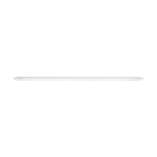 Rabalux - LED Ipari lámpa LED/40W/230V IP65 világítás