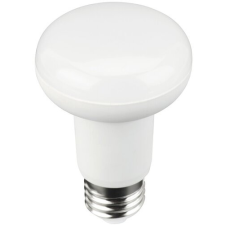 RÁBALUX LED izzó E27 természetes fehér 7W izzó