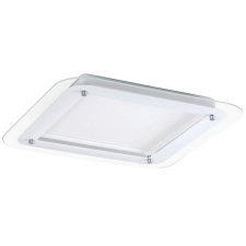 Rabalux LED mennyezeti lámpa, 18 W, 230 V világítás