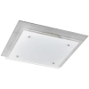 Rabalux LED mennyezeti lámpa, 1× LED, 24 W, 230 V (82830)