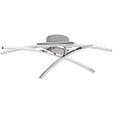 Rabalux LED mennyezeti lámpa, 3× LED, 7 W világítás