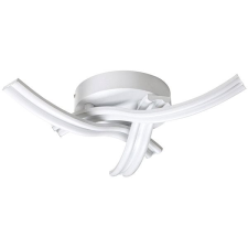 Rabalux LED mennyezeti lámpa, 40 W, 230 V világítás