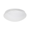 Rabalux - LED Mennyezeti lámpa LED/12W/230V