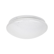 Rabalux - LED Mennyezeti lámpa LED/12W/230V világítás