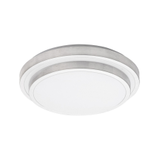 Rabalux - LED Mennyezeti lámpa LED/36W/230V világítás