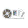 RÁBALUX LED Strip Rabalux-79022 kültéri ledszalag