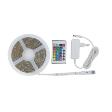 RÁBALUX LED Strip Rabalux-79022 kültéri ledszalag kültéri világítás