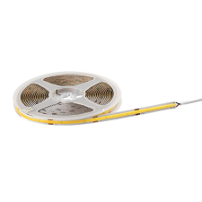 RÁBALUX LED szalag Rabalux-79074 3200lm 4000K világítási kellék