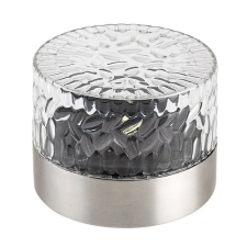 RÁBALUX Lentula napelemes lámpa LED 0,5W kültéri világítás