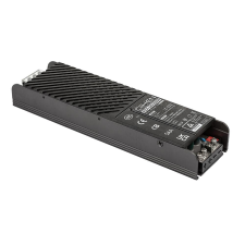 RÁBALUX Litrack Driver200 Rabalux-70207 beépíthető driver 200W világítási kellék