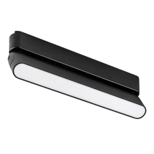 RÁBALUX Litrack Line13W Rabalux-70106 sínrendszeres lámpafej világítási kellék