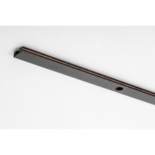 RÁBALUX Litrack Rail Rabalux-70200 sín 1m világítási kellék