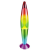Rabalux Lollipop Rainbow 7011