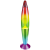Rabalux Lollipop Rainbow 7011