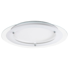 RÁBALUX LORNA LED MENNYEZETI 18W 1700LM 4000K világítás