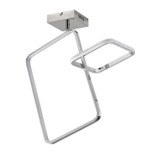 RÁBALUX Malwen Rabalux-71367 mennyezeti lámpa világítás