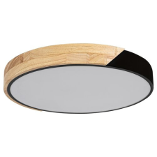 RÁBALUX Maple Mennyezeti lámpa világítás