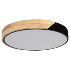 RÁBALUX Maple Rabalux 3528 mennyezeti lámpa világítás