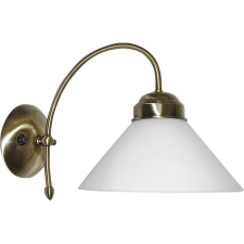 RÁBALUX MARIAN - falikar - bronz - RABALUX 2701 világítás