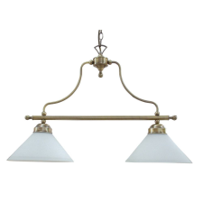 RÁBALUX MARIAN - függeszték - bronz - RABALUX 2707 világítás