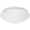 Rabalux Mennyezeti LED lámpa, LED/12 W/230 V