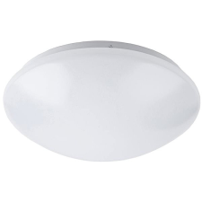 Rabalux Mennyezeti LED lámpa LED/18 W/230 V világítás