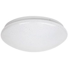 Rabalux Mennyezeti LED lámpa, LED/18 W/230 V világítás
