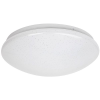 Rabalux Mennyezeti LED lámpa, LED/18 W/230 V
