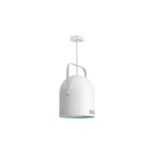 RÁBALUX MINUET FÜGGESZTÉK E27 MAX 40W világítás