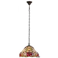 RÁBALUX Mirella függeszték lámpa (8086) világítás