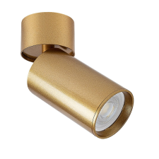 RÁBALUX Mirina Rabalux-73075 spotlámpa világítás