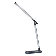 RÁBALUX Misha led íróasztal lámpa Rabalux 3350 világítás