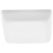Rabalux OLEG LED beépíthető lámpa, LED/ 7 W/ 230 V világítás