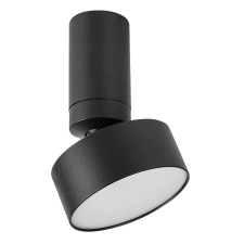 RÁBALUX Ovidia Rabalux-71321 spotlámpa világítás