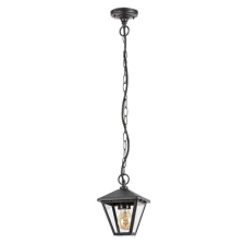 RÁBALUX Paravento kültéri függeszték E27 1x MAX 40W kültéri világítás