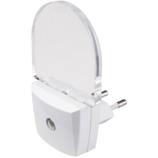 Rabalux Parie Lux LED 4658 (R4658) világítás