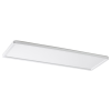 RÁBALUX Pavel mennyezeti led panel Rabalux 3278