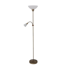 RÁBALUX PEARL - állólámpa - bronz - RABALUX 4019 világítás