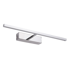 RÁBALUX Picture slim LED képmegvilágító Rabalux 3909 világítás