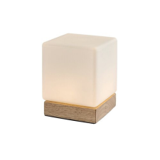 RÁBALUX Pirit asztali lámpa LED 1,2W világítás