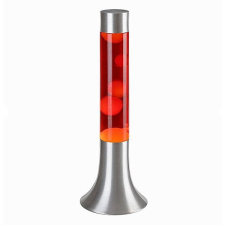 Rabalux POPPILOL 76025 világítás