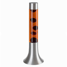 Rabalux POPPILOL 76026 világítás