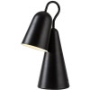 Rabalux RABAL 74225