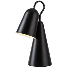Rabalux RABAL 74225 világítás