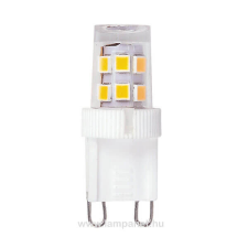 RÁBALUX Rábalux 1642 LED fényforrás 2,5W G9, 230 lm, 265°, 4000K izzó