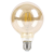 RÁBALUX Rábalux 1658 LED filament 6W E27, 510lm, 360°, 2700K